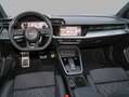 Audi A3 Sportback 35 TFSI S line Gelb - thumbnail 14