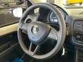 Skoda Citigo Active *Klima * Weiß - thumbnail 12