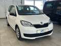 Skoda Citigo Active *Klima * Weiß - thumbnail 5