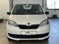 Skoda Citigo Active *Klima * Weiß - thumbnail 2