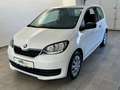 Skoda Citigo Active *Klima * Weiß - thumbnail 1