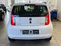 Skoda Citigo Active *Klima * Weiß - thumbnail 8