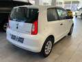 Skoda Citigo Active *Klima * Weiß - thumbnail 4