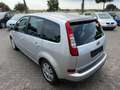 Ford C-Max C-MAX Ghia *Automatik  *TüV Neu Silber - thumbnail 4