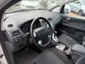 Ford C-Max C-MAX Ghia *Automatik  *TüV Neu Silber - thumbnail 8
