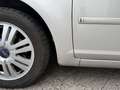 Ford C-Max C-MAX Ghia *Automatik  *TüV Neu Silber - thumbnail 14