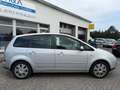 Ford C-Max C-MAX Ghia *Automatik  *TüV Neu Silber - thumbnail 3