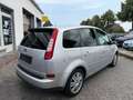 Ford C-Max C-MAX Ghia *Automatik  *TüV Neu Silber - thumbnail 5