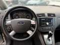 Ford C-Max C-MAX Ghia *Automatik  *TüV Neu Silber - thumbnail 10