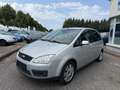 Ford C-Max C-MAX Ghia *Automatik  *TüV Neu Silber - thumbnail 2