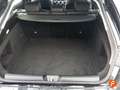 Mercedes-Benz CLA 200 Shooting Brake 200d 4Matic 8G-DCT Negro - thumbnail 8