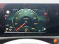 Mercedes-Benz CLA 200 Shooting Brake 200d 4Matic 8G-DCT Negro - thumbnail 13