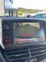 Peugeot 208 208 I 2015 5p 1.6 bluehdi Allure 100cv Blu/Azzurro - thumbnail 8