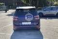 Citroen Grand C4 Picasso BlueHDi 150 aut. Exclusive Mauve - thumbnail 6