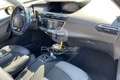 Citroen Grand C4 Picasso BlueHDi 150 aut. Exclusive Mauve - thumbnail 11