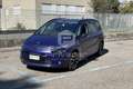 Citroen Grand C4 Picasso BlueHDi 150 aut. Exclusive Mauve - thumbnail 1