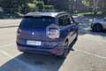 Citroen Grand C4 Picasso BlueHDi 150 aut. Exclusive Mauve - thumbnail 5