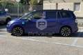 Citroen Grand C4 Picasso BlueHDi 150 aut. Exclusive Mauve - thumbnail 8