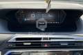 Citroen Grand C4 Picasso BlueHDi 150 aut. Exclusive Mauve - thumbnail 12