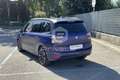 Citroen Grand C4 Picasso BlueHDi 150 aut. Exclusive Mauve - thumbnail 7