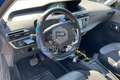 Citroen Grand C4 Picasso BlueHDi 150 aut. Exclusive Mauve - thumbnail 9