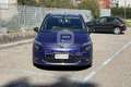 Citroen Grand C4 Picasso BlueHDi 150 aut. Exclusive Mauve - thumbnail 2