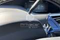 Citroen Grand C4 Picasso BlueHDi 150 aut. Exclusive Mauve - thumbnail 15