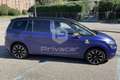 Citroen Grand C4 Picasso BlueHDi 150 aut. Exclusive Mauve - thumbnail 4