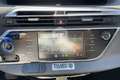 Citroen Grand C4 Picasso BlueHDi 150 aut. Exclusive Mauve - thumbnail 14
