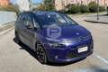 Citroen Grand C4 Picasso BlueHDi 150 aut. Exclusive Mauve - thumbnail 3