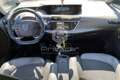 Citroen Grand C4 Picasso BlueHDi 150 aut. Exclusive Mauve - thumbnail 10