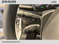 Citroen C3 1.2 PureTech S&S Plus 83 Gris - thumbnail 16