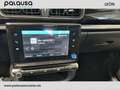 Citroen C3 1.2 PureTech S&S Plus 83 Gris - thumbnail 13