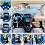 SEAT Altea Stylance 2,0 TDi DPF ///OHNE PICKERL/// Blu/Azzurro - thumbnail 2