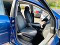 SEAT Altea Stylance 2,0 TDi DPF ///OHNE PICKERL/// Bleu - thumbnail 16