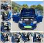 SEAT Altea Stylance 2,0 TDi DPF ///OHNE PICKERL/// Blu/Azzurro - thumbnail 3