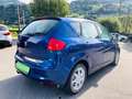 SEAT Altea Stylance 2,0 TDi DPF ///OHNE PICKERL/// Blue - thumbnail 12