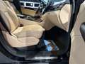 Mercedes-Benz GLE 43 AMG Coupé 4MATIC Aut. / PANO / ANG LINE / Ambiente Be Black - thumbnail 34