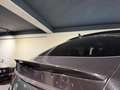 Mercedes-Benz GLE 43 AMG Coupé 4MATIC Aut. / PANO / ANG LINE / Ambiente Be Black - thumbnail 49