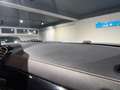 Mercedes-Benz GLE 43 AMG Coupé 4MATIC Aut. / PANO / ANG LINE / Ambiente Be Black - thumbnail 24