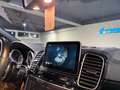 Mercedes-Benz GLE 43 AMG Coupé 4MATIC Aut. / PANO / ANG LINE / Ambiente Be Black - thumbnail 25