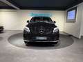 Mercedes-Benz GLE 43 AMG Coupé 4MATIC Aut. / PANO / ANG LINE / Ambiente Be Black - thumbnail 3