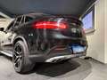 Mercedes-Benz GLE 43 AMG Coupé 4MATIC Aut. / PANO / ANG LINE / Ambiente Be Black - thumbnail 9