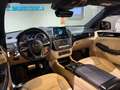 Mercedes-Benz GLE 43 AMG Coupé 4MATIC Aut. / PANO / ANG LINE / Ambiente Be Black - thumbnail 42
