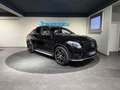 Mercedes-Benz GLE 43 AMG Coupé 4MATIC Aut. / PANO / ANG LINE / Ambiente Be Black - thumbnail 5