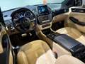 Mercedes-Benz GLE 43 AMG Coupé 4MATIC Aut. / PANO / ANG LINE / Ambiente Be Black - thumbnail 40