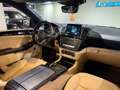 Mercedes-Benz GLE 43 AMG Coupé 4MATIC Aut. / PANO / ANG LINE / Ambiente Be Black - thumbnail 45