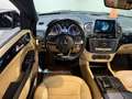 Mercedes-Benz GLE 43 AMG Coupé 4MATIC Aut. / PANO / ANG LINE / Ambiente Be Black - thumbnail 14