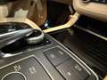 Mercedes-Benz GLE 43 AMG Coupé 4MATIC Aut. / PANO / ANG LINE / Ambiente Be Black - thumbnail 30