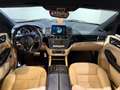 Mercedes-Benz GLE 43 AMG Coupé 4MATIC Aut. / PANO / ANG LINE / Ambiente Be Black - thumbnail 13